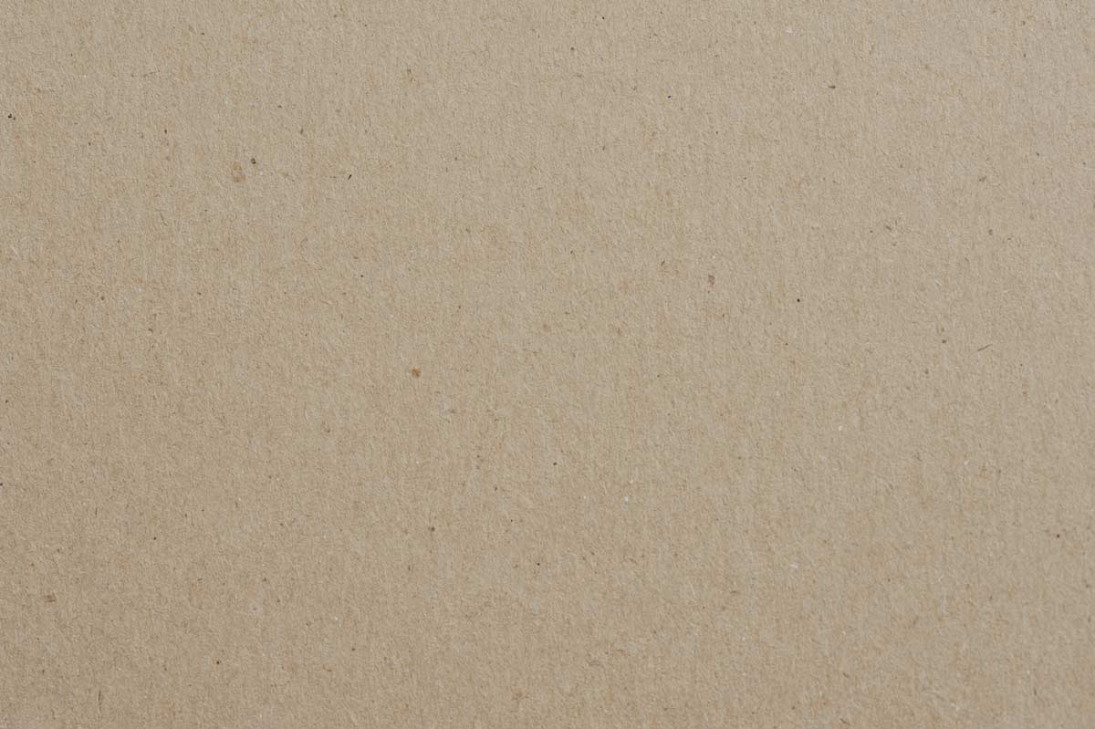 Locations & Hours Greenhouse Kitchen