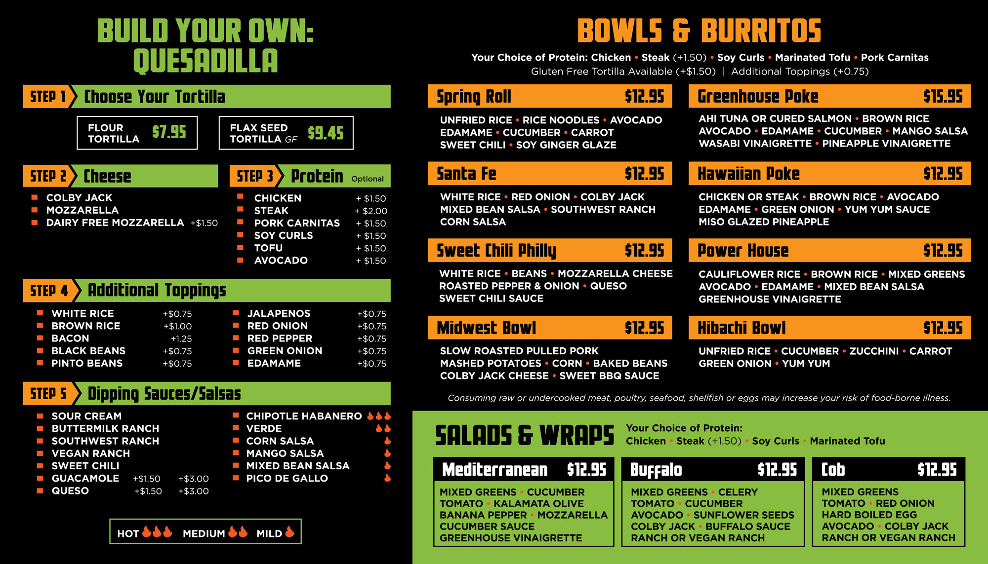 Main-Menu2 greenhouse kitchen menu